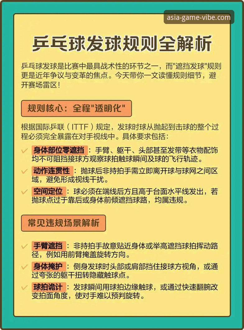 亚洲体育官网YZTY体育资讯功能全面解析：从新手到老用户的实战经验分享